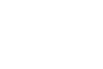 築地で開催！「わかめ料理教室」に協賛しました！