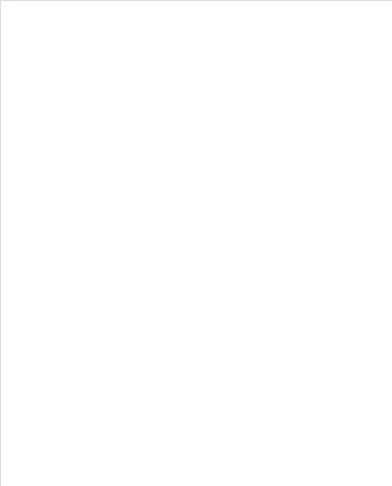 第４回　W-1グランプリ　開催