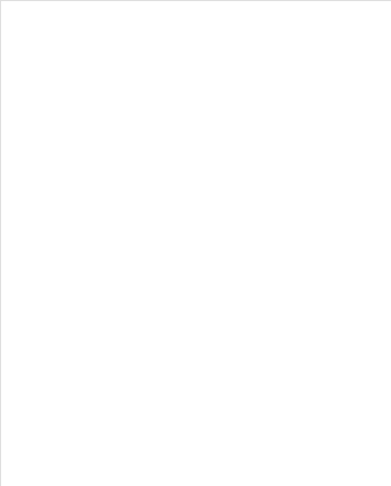 第5回　W-1グランプリ　開催