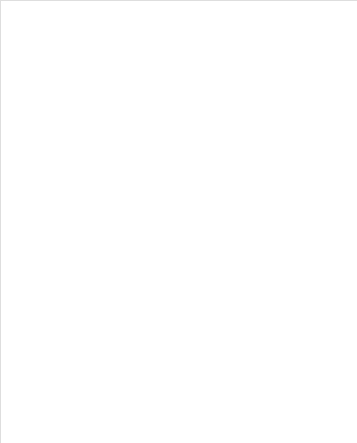 第5回　W-1グランプリ　開催