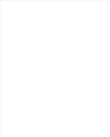 第5回　W-1グランプリ　開催