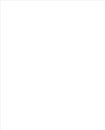 第5回　W-1グランプリ　開催