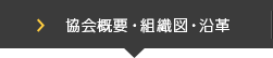 協会概要・組織図・沿革